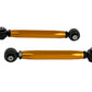 Whiteline 2016+ Honda Civic FC / FK Adjustable Rear Lower Control Arm