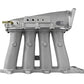 Skunk2 Ultra Series B Series VTEC Street Intake Manifold - Silver