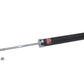 KYB Shocks & Struts Excel-G 09-13 Audi A4 Rear Strut