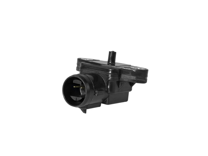 Skunk2 Honda B/D/H/F - Series 4 Bar MAP Sensor - Graveyard Performance