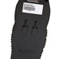SCT Ford Cars & Trucks (Gas & Diesel) X4 Power Flash Programmer EO Certified