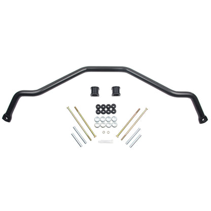 ST Front Anti-Swaybar Ford Mustang 4th gen. - Graveyard Performance