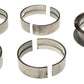 Clevite Chrysler Pass & Trk 383 413 426 440 V8 1958-73 Main Bearing Set