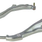 Skunk2 96-00 Honda Civic LX/EX/Si Compliance Arm Kit (Must Use w/ 542-05-M540 or M545 on 99-00 Si)