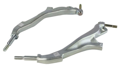 Skunk2 96-00 Honda Civic LX/EX/Si Compliance Arm Kit (Must Use w/ 542-05-M540 or M545 on 99-00 Si) - Graveyard Performance