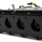 Skunk2 Pro Series Honda/Acura H to K Intake Manifold Adapter (Race Only)
