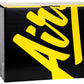 Airaid 13-14 Ford Focus 2.0L / ST 2.0L Turbo MXP Intake System w/o Tube (Oiled / Red Media)