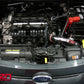 Injen 14-19 Ford Fiesta 1.6L Black Cold Air Intake