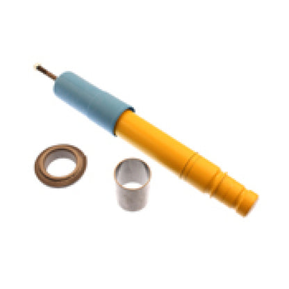 Bilstein B6 1996 Honda Civic DX Front 46mm Monotube Shock Absorber - Graveyard Performance