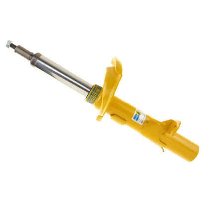 Bilstein B8 (SP) 12-13 Ford Focus Front Left 36mm Monotube Strut Assembly - Graveyard Performance