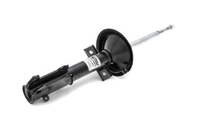 Eibach Pro-Damper Kit for 05-10 Ford Mustang Convertible/Coupe / 07-10 Shelby GT500 - Graveyard Performance