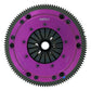 Exedy 1992-1993 Acura Integra L4 Hyper Single Carbon-R Clutch Rigid Disc Push Type Cover
