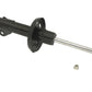 KYB Shocks & Struts 06-11 Honda Civic 2 dr Front Left Excel-G