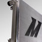 Mishimoto 2008-2016 Dodge Challenger R/T - SRT8 Hellcat Performance Aluminum Radiator
