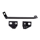 Mishimoto 15 Ford Mustang EcoBoost Non-Thermostatic Oil Cooler Kit - Black