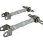 Skunk2 Pro Series 01-05 Honda Civic/02-05 Civic Si/02-06 Acura RSX Adjustable Rear Camber Kits