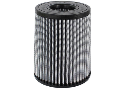 aFe MagnumFLOW OE Replacement Pro DRY S Air Filters 13-14 Ford Focus 2.0L - Graveyard Performance