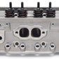 Edelbrock Single Perf SBC C-Bolt Head Comp