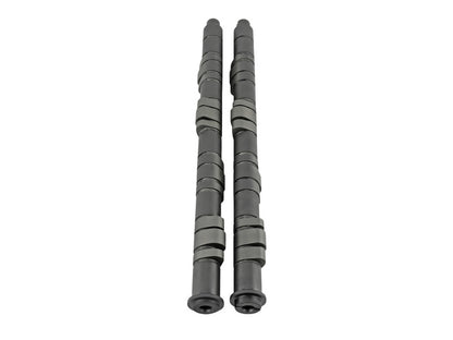 Skunk2 Pro Series Honda B16A/B17A/ B18C DOHC VTEC Stage 2+ Cam Shafts - Graveyard Performance