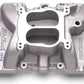 Edelbrock Performer EGR Manifold