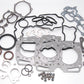 Cometic Street Pro 06-07 Subaru WRX EJ255 DOHC 101mm Bore Complete Gasket Kit *OEM # 10105AB010*