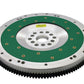 Fidanza 83-86 Mustang 2.3T Aluminium Flywheel