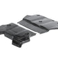 Seibon 09-10 Nissan 370z Carbon Fiber Engine Cover