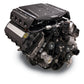 Edelbrock Crate Engine Supercharged Gen2 Coyote 5.0L w/8-Rib Belt Drive & Electronics (R2650-DP3C)