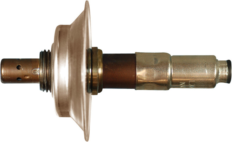 NGK Mazda 6 2007-2006 Direct Fit 5-Wire Wideband A/F Sensor - Graveyard Performance