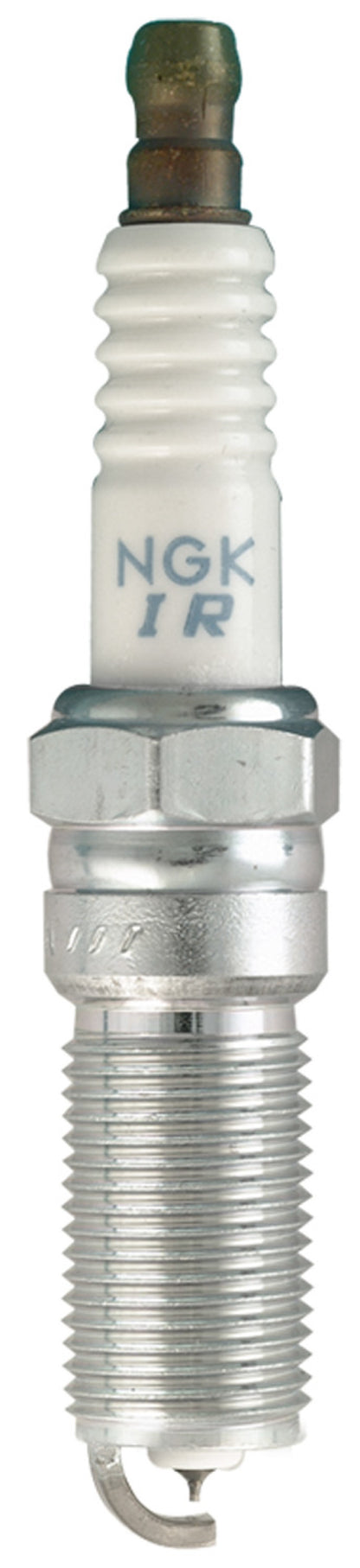 NGK Laser Iridium OE replacement Spark Plug Box of 4 (ILTR6A-8G) - Graveyard Performance