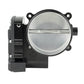 Grams Performance DBW Electronic 90mm Throttle Body 11-14 Ford Mustang GT 5.0L Coyote