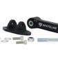 Whiteline 12-17 / 19-20 Hyundai Veloster Front Engine - Pitch Mount Bushing