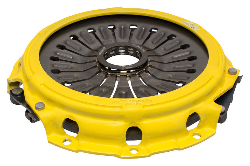 ACT 2003 Mitsubishi Lancer P/PL-M Xtreme Clutch Pressure Plate - Graveyard Performance