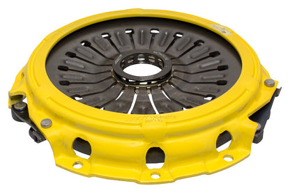 ACT 2003 Mitsubishi Lancer P/PL-M Xtreme Clutch Pressure Plate - Graveyard Performance