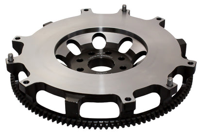 ACT 1993 Toyota Supra XACT Flywheel Prolite - Graveyard Performance