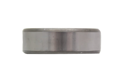 ACT 2002 Toyota Tacoma Pilot Bearing - Graveyard Performance