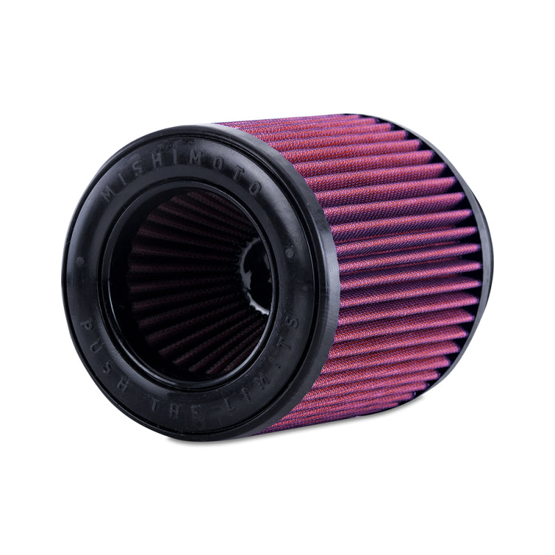 Mishimoto 2020+ Toyota Supra GR 3.0T Performance Intake Kit - Graveyard Performance