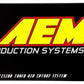 AEM C.A.S 19-20 Hyundai Veloster N 2.0T F/I Cold Air Intake System