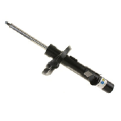 Bilstein B4 12-13 Ford Focus S/SE/SEL/Electric Front Right Twintube Strut Assembly - Graveyard Performance