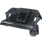 Seibon 07-08 Nissan 350Z Carbon Fiber Engine Cover