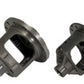 Yukon Gear Trac Loc Positraction / Ford 8.8in / 31 Spline / w/ Carbon Fiber Clutches