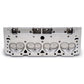 Edelbrock Single SBC Etec-200 Head Comp