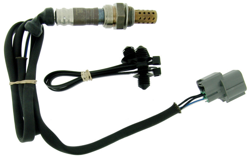 NGK Acura NSX 1999-1997 Direct Fit Oxygen Sensor - Graveyard Performance