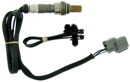 NGK Acura NSX 1999-1997 Direct Fit Oxygen Sensor - Graveyard Performance