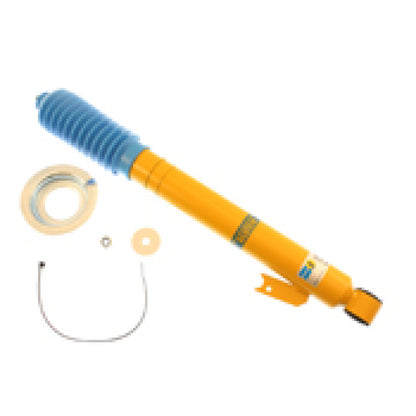 Bilstein B8 1991 Acura NSX Base Front 46mm Monotube Shock Absorber - Graveyard Performance