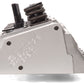 Edelbrock Cylinder Head E-Series E-210 SB Chevrolet (Complete Pair)