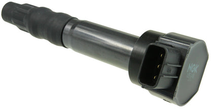 NGK 2006-04 Mitsubishi Outlander COP Pencil Type Ignition Coil - Graveyard Performance