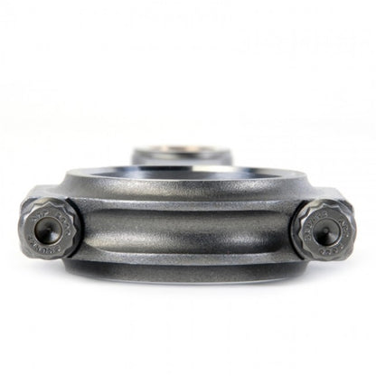 Skunk2 Alpha Lite Series Honda D16/ZC Connecting Rods - Graveyard Performance