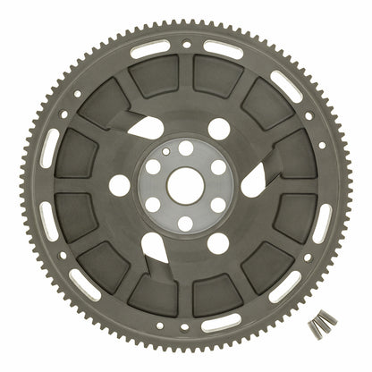 Exedy 1988-1989 Honda Civic L4 Lightweight Flywheel - Graveyard Performance