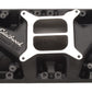 Edelbrock Performer 289 w/ O Egr Black